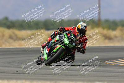 media/Apr-13-2025-Race Pace (Sun) [[7918213ab8]]/Verified/11-Turn 16 (140pm)/